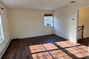 568 County Rte 49, Middletown, NY 10940 - Photo 18