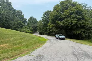 568 County Rte 49, Middletown, NY 10940 - Photo 30
