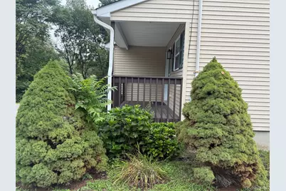 568 County Route 49 #2C, Middletown, NY 10940 - Photo 4
