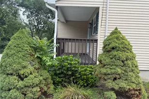 568 County Rte 49, Middletown, NY 10940 - Photo 4