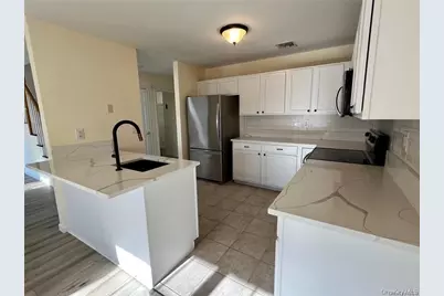 568 County Route 49 #2C, Middletown, NY 10940 - Photo 8