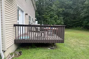 568 County Rte 49, Middletown, NY 10940 - Photo 26