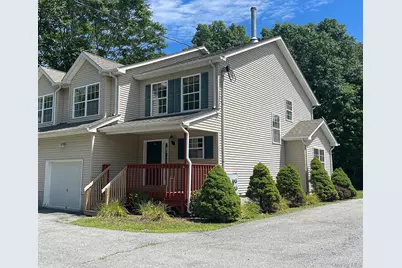 568 County Route 49 #2C, Middletown, NY 10940 - Photo 2