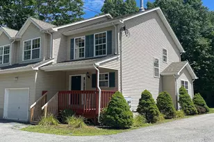 568 County Rte 49, Middletown, NY 10940 - Photo 2