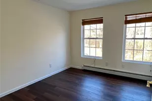 568 County Rte 49, Middletown, NY 10940 - Photo 22