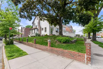 3718 Francis Lewis Boulevard, Flushing, NY 11361 - Photo 4