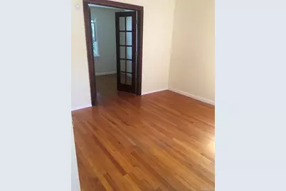 3718 Francis Lewis, Bayside, NY 11361 - Photo 26