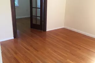 3718 Francis Lewis, Bayside, NY 11361 - Photo 26
