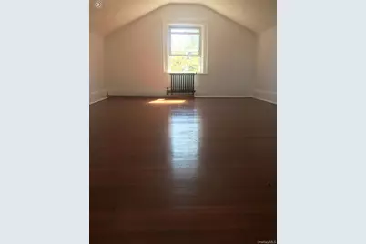 3718 Francis Lewis, Bayside, NY 11361 - Photo 28