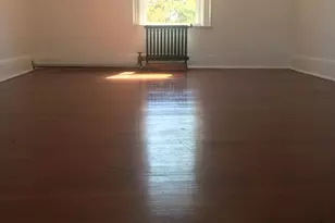 3718 Francis Lewis, Bayside, NY 11361 - Photo 28