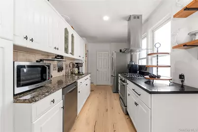 3718 Francis Lewis, Bayside, NY 11361 - Photo 14