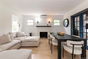 3718 Francis Lewis, Bayside, NY 11361 - Photo 12