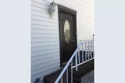 3718 Francis Lewis, Bayside, NY 11361 - Photo 30