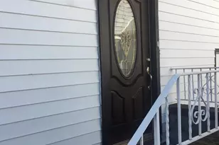 3718 Francis Lewis, Bayside, NY 11361 - Photo 30