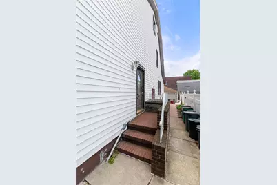 3718 Francis Lewis, Bayside, NY 11361 - Photo 8