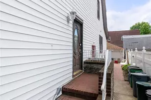 3718 Francis Lewis, Bayside, NY 11361 - Photo 8