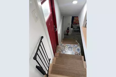 3718 Francis Lewis, Bayside, NY 11361 - Photo 22