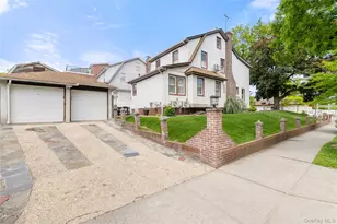 3718 Francis Lewis Blvd, Flushing, NY 11361 - Photo 6