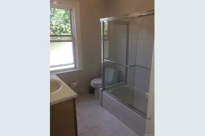 3718 Francis Lewis, Bayside, NY 11361 - Photo 24
