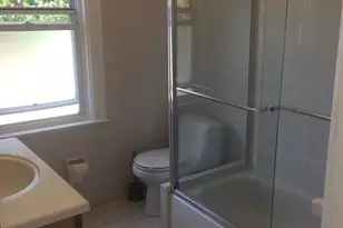 3718 Francis Lewis, Bayside, NY 11361 - Photo 24