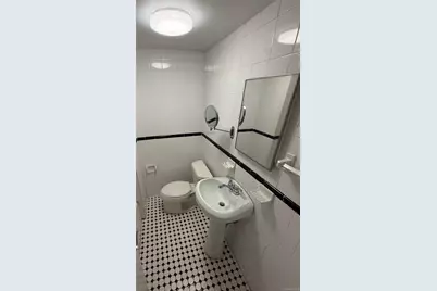 125 C Deer Park Ave, Babylon, NY 11702 - Photo 8