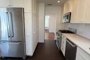 733 E Walnut St, Long Beach, NY 11561 - Photo 10