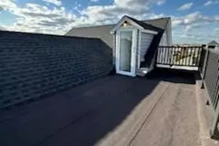 733 E Walnut St, Long Beach, NY 11561 - Photo 14