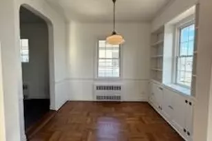 733 E Walnut St, Long Beach, NY 11561 - Photo 4