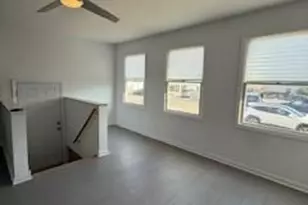 733 E Walnut St, Long Beach, NY 11561 - Photo 24