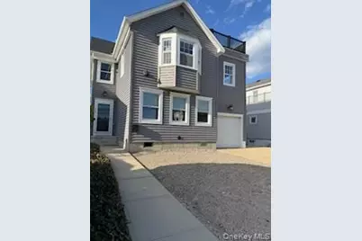 733 E Walnut Street #Upper, Long Beach, NY 11561 - Photo 22