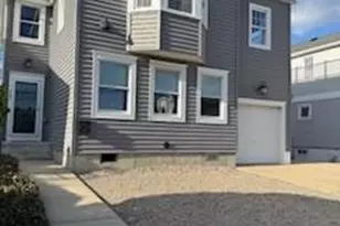 733 E Walnut St, Long Beach, NY 11561 - Photo 22