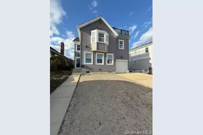 733 E Walnut Street #Upper, Long Beach, NY 11561 - Photo 26