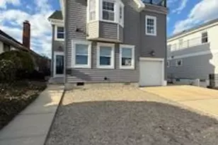 733 E Walnut St, Long Beach, NY 11561 - Photo 26