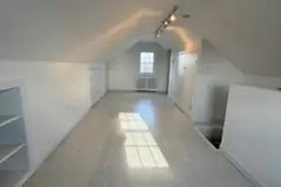 733 E Walnut St, Long Beach, NY 11561 - Photo 12