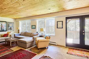 26 Elko Lake Dr, Parksville, NY 12768 - Photo 30