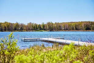 26 Elko Lake Dr, Parksville, NY 12768 - Photo 36