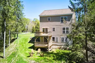 26 Elko Lake Dr, Parksville, NY 12768 - Photo 34
