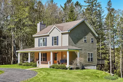 26 Elko Lake Drive, Parksville, NY 12768 - Photo 2