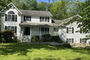 63 Station Rd, Salisbury Mills, NY 12577 - Photo 2