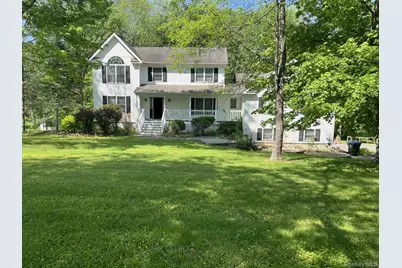 63 Station Road, Salisbury Mills, NY 12577 - Photo 4