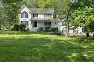 63 Station Rd, Salisbury Mills, NY 12577 - Photo 4