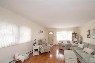 198-15 33rd Ave, Flushing, NY 11358 - Photo 6