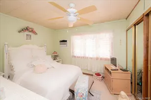 198-15 33rd Ave, Flushing, NY 11358 - Photo 18