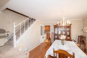 198-15 33rd Ave, Flushing, NY 11358 - Photo 8
