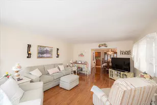 198-15 33rd Ave, Flushing, NY 11358 - Photo 4