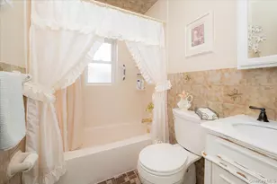 198-15 33rd Ave, Flushing, NY 11358 - Photo 22