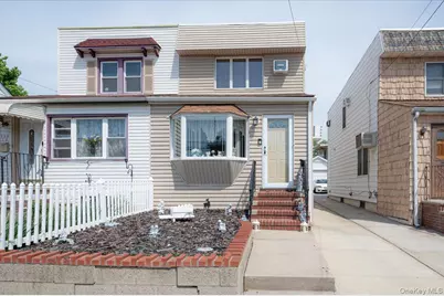 19815 33rd Avenue, Flushing, NY 11358 - Photo 2