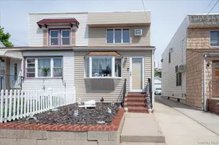 198-15 33rd Ave, Flushing, NY 11358 - Photo 2