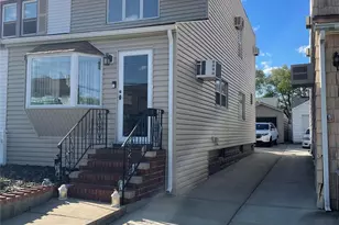 198-15 33rd Ave, Flushing, NY 11358 - Photo 1