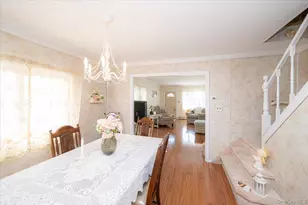 198-15 33rd Ave, Flushing, NY 11358 - Photo 10